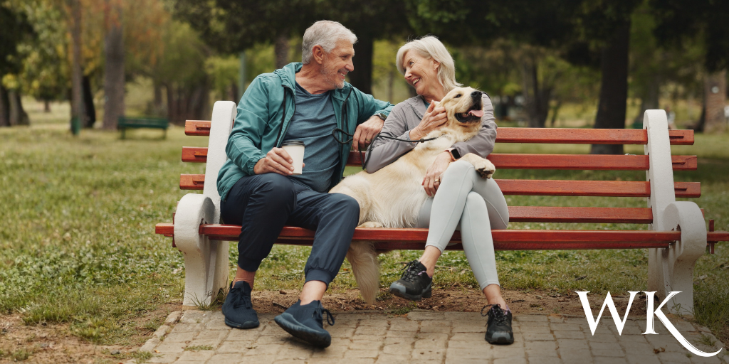 5 Tips for Navigating Medicare in Retirement