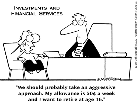 2nd Quarter 2022: Growth vs Inflation - The Race is On