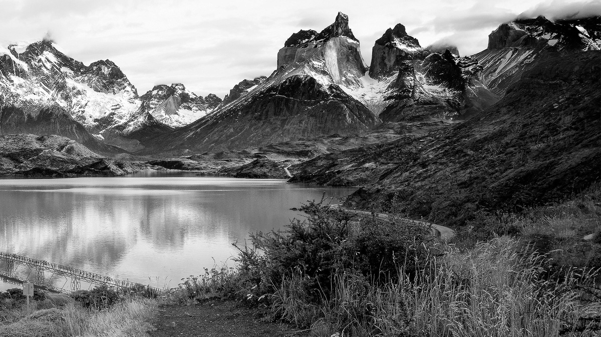 Capital Magazine Q1 2024