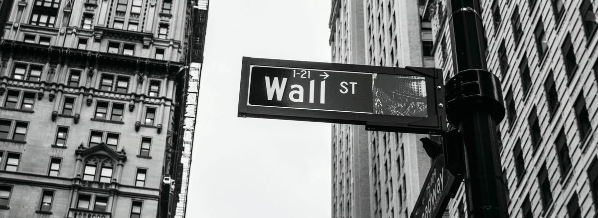 📈 The Week Ahead: Market Insights from HPK Provident Advisors