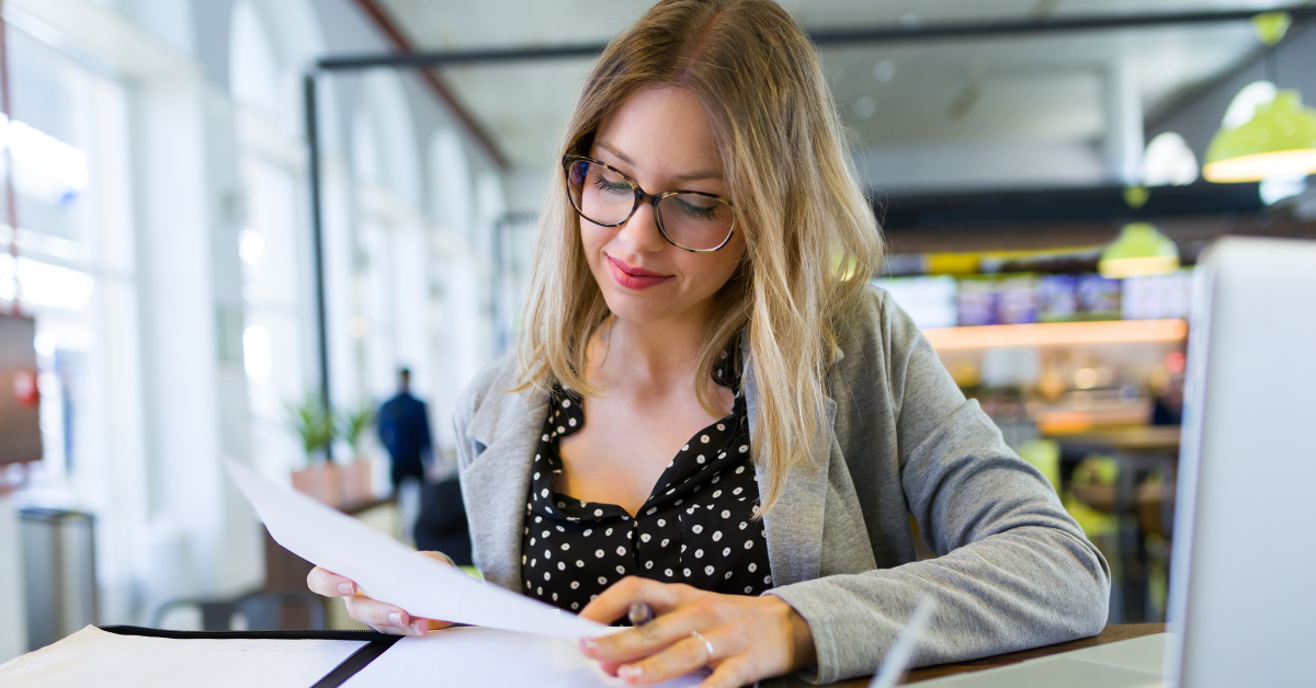 Life Insurance: How Much is Enough?