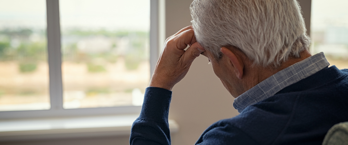 5 Common RMD Mistakes That Could Ruin Your Retirement