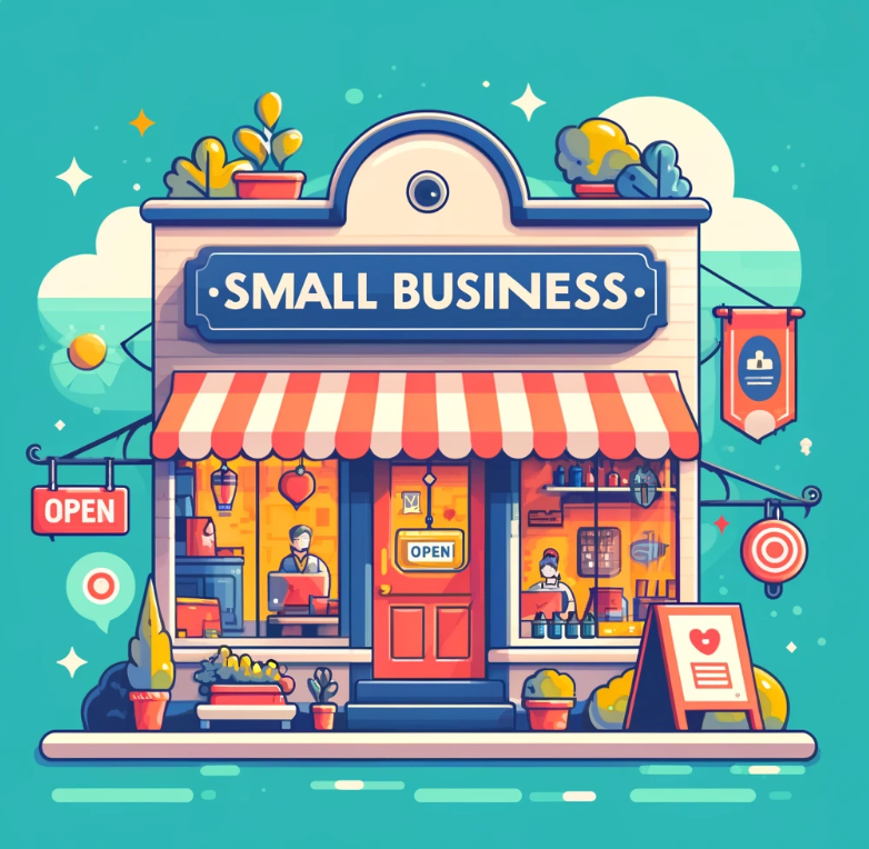 Selling a Business? Here's Some Information You Should Review