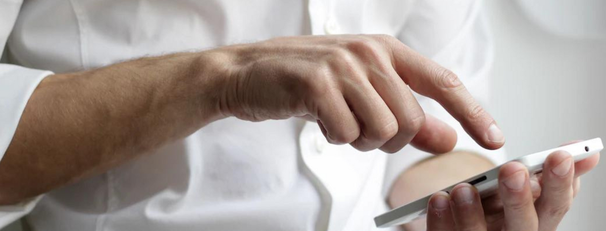 Deciding When to Take Social Security