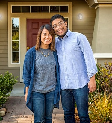 Maximizing Savings: A Guide to Tax Breaks Available for Homeowners