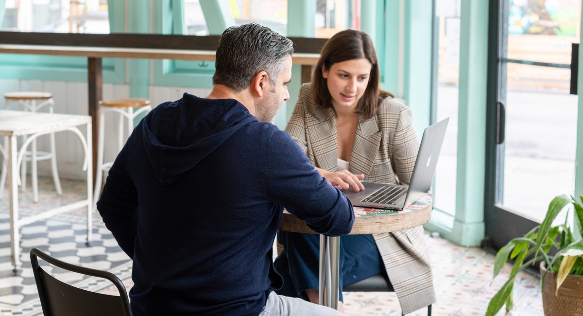 5 Smart Financial Moves to Make in 2023