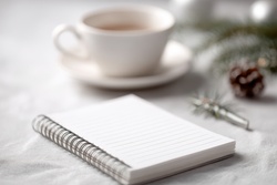 Year-End Planning 2025: Your Complete Guide to Making Smart Financial Moves Before December 31st