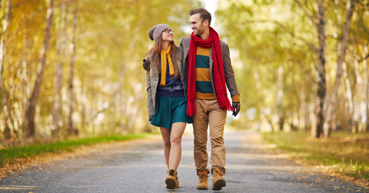 A Fall Financial Checklist