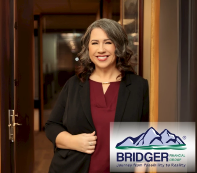 From Montana to Finance: How My Journey Began