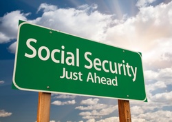 Social Security Isn’t “Running Out” — But It Is Changing. Here’s What That Means for You.
