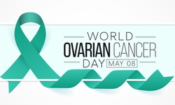 How Ovarian Cancer Flips Our Financial, Family, & Personal Lives