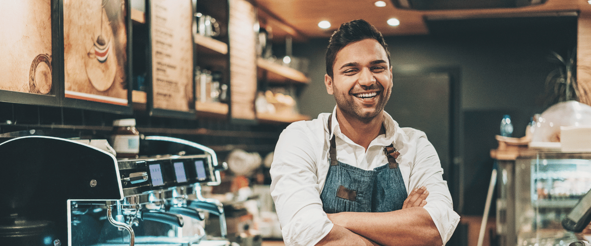Why Financial Literacy is Crucial for Business Owners