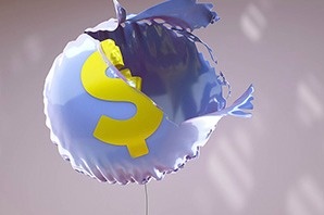 What Does the Inflation Reduction Act Mean to You?