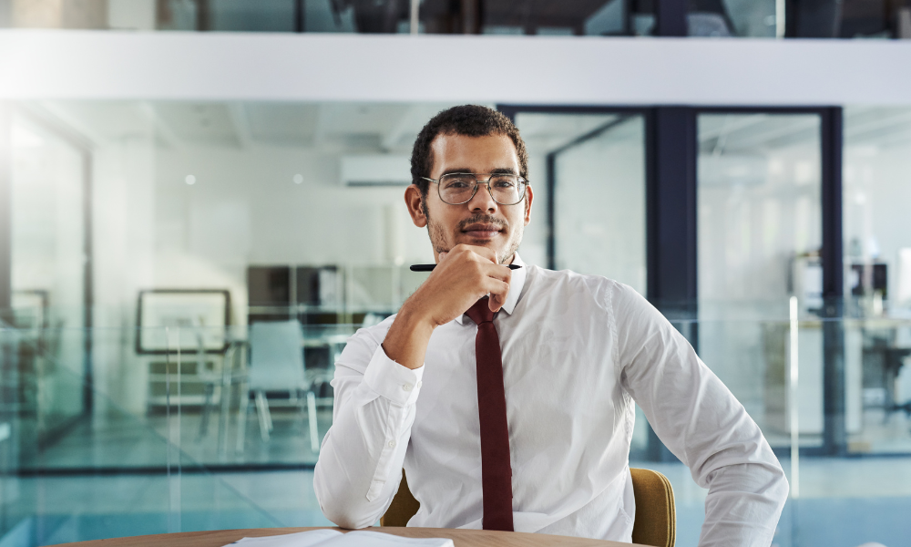High Net-Worth Individuals: Are You Missing Opportunities in Your Financial Planning?