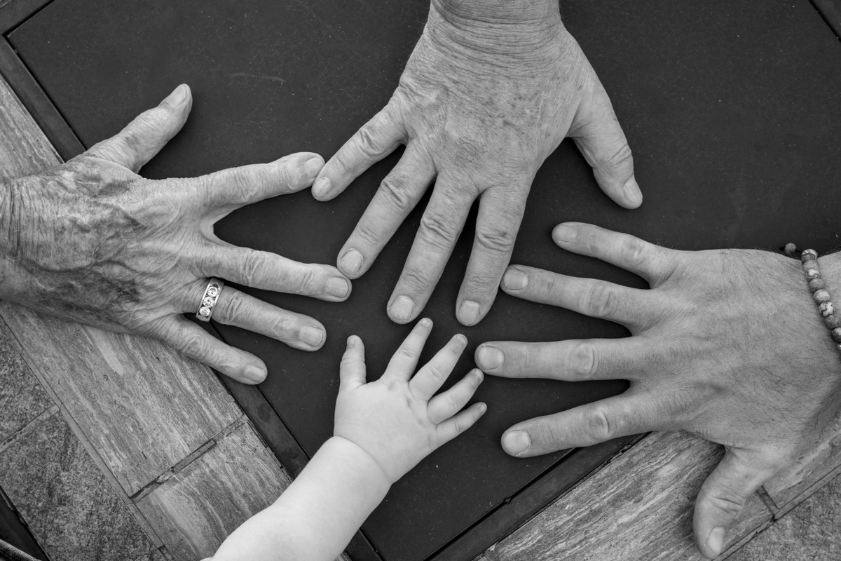 Life Insurance and Legacy Planning