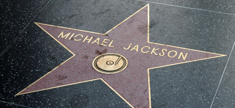 Estate Planning Lessons from Celebrity Mistakes