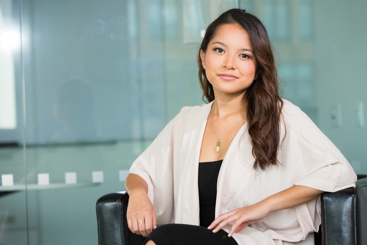 She Earned It. Now Let's Protect It: 5 Money Moves for Women Who Built Their Own Wealth