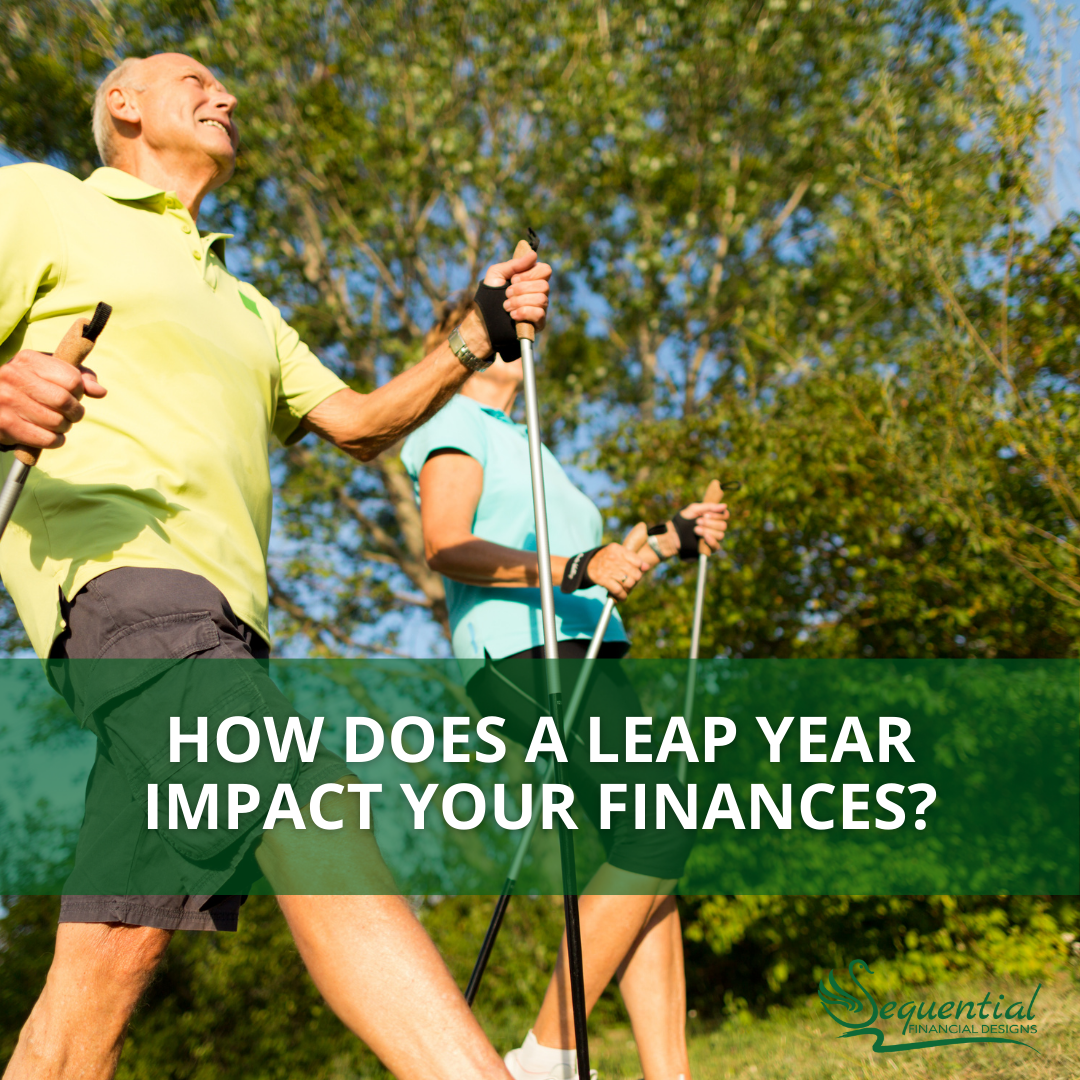 How Does a Leap Year Impact Your Finances?