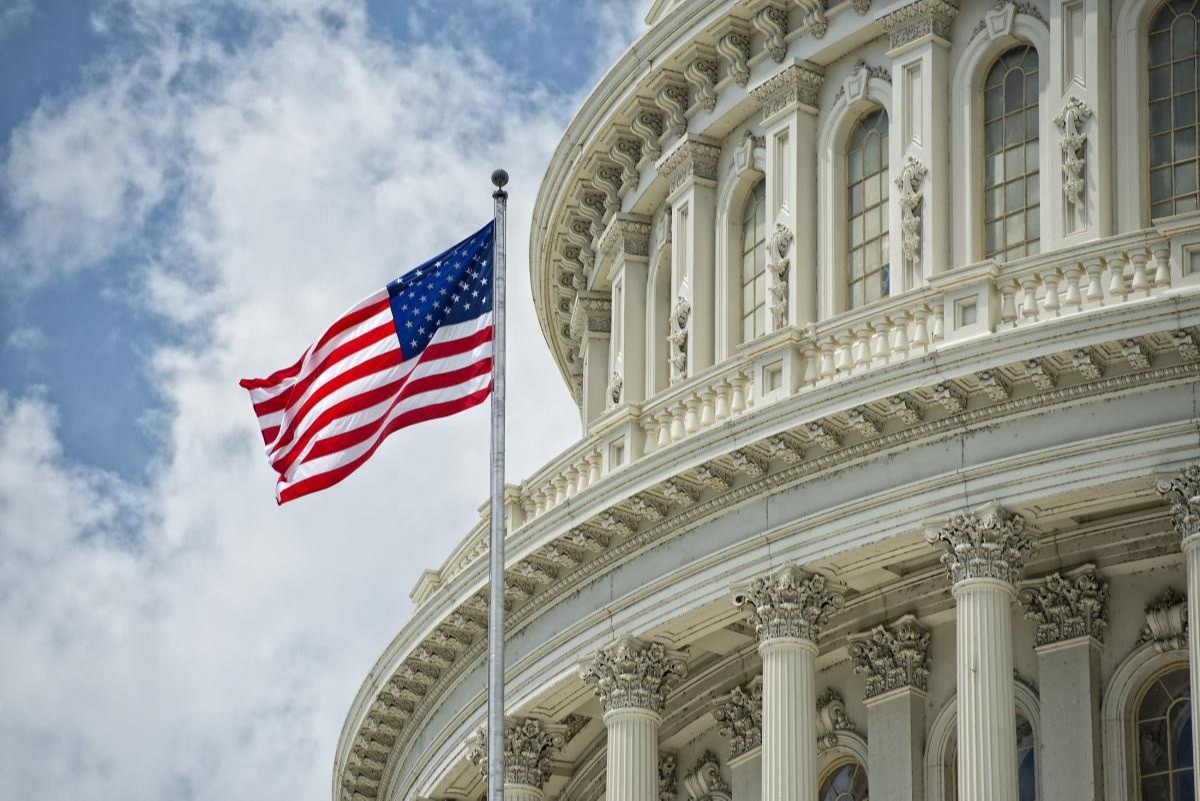 5 Things Retirees Need to Know About SECURE 2.0