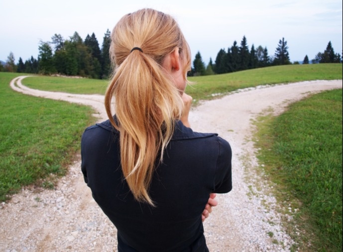 The Cost of Procrastination