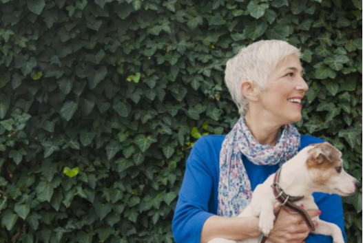 Retirees, This Is What It Takes to Be Your Own Insurer