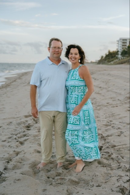 Financial Infidelity: Why Money Secrets Start with Independence, Not Malice