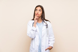 TRS vs. ORP: What's the Difference for University of Texas Employees?