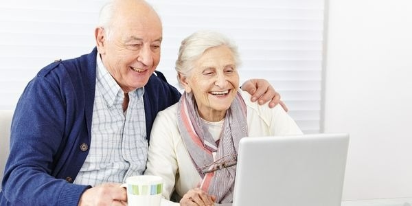 Estate Planning vs. Writing a Will: Explanation and Differences