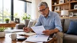 How to Build a Retirement Income Plan Without Annuities or Complex Products