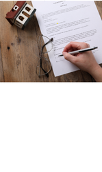 A Simple Way to Prepare Your Beneficiaries (Before They Need It)
