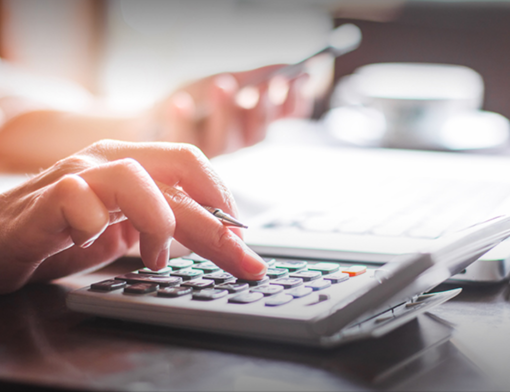 IRA Withdrawals That Escape The 10% Tax Penalty