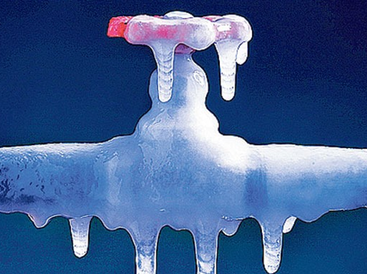 Temperatures are dropping this weekend. Prep Tips from a Pro.