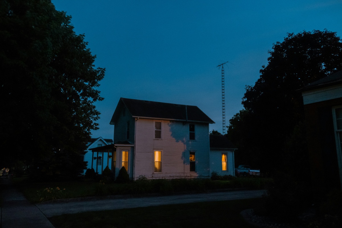 7 Things Illinois Homeowners Need to Know About Home Insurance in 2024