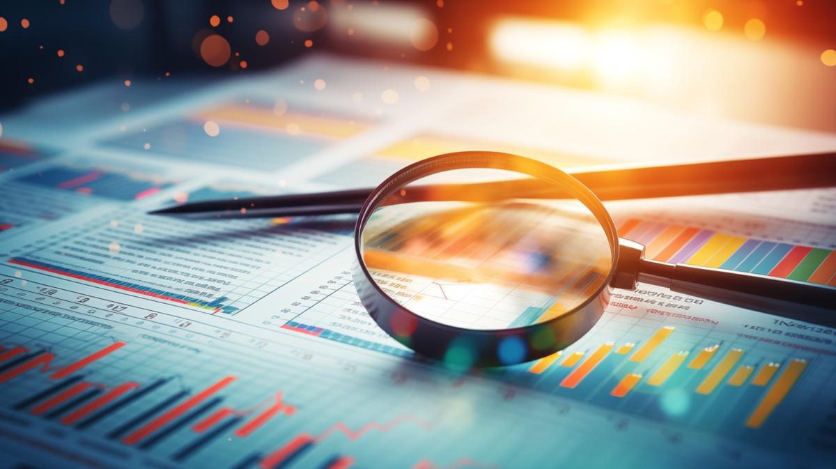 Your Equity is Growing: Is Your Financial Advisor Keeping Up?