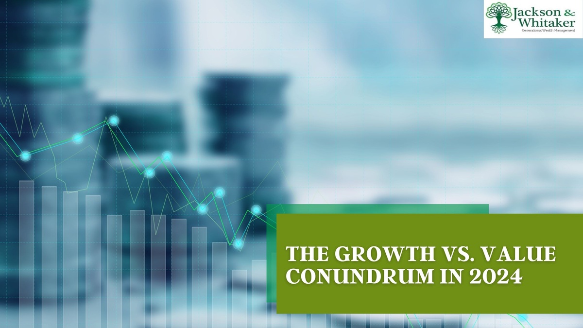 What to Know Before You Open Your Next Investment Account
