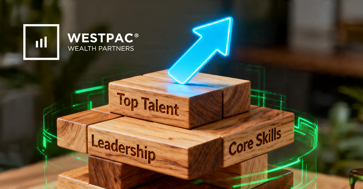 How Retaining Your Best People Affects Business Value
