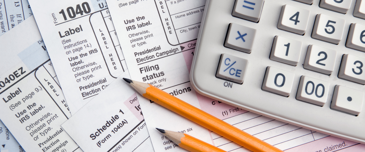 6 Tips for Reducing Social Security Taxes