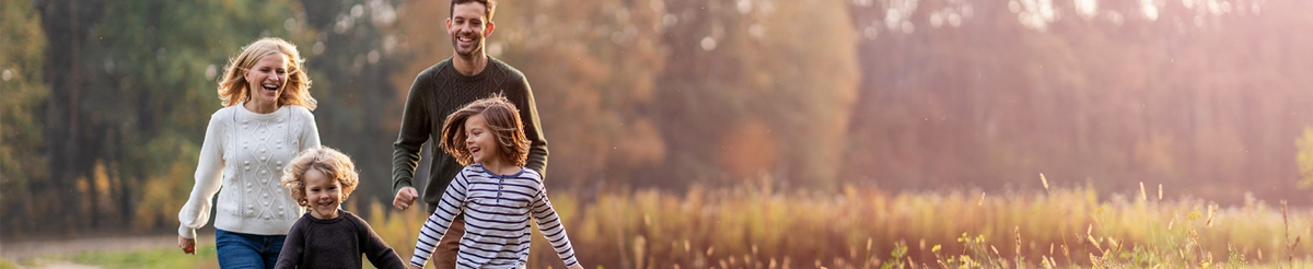 Assess Life Insurance Needs