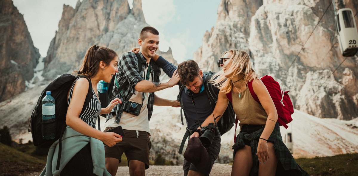 FIRE in the Age of Uncertainty: Can You Still Retire Early in 2025?