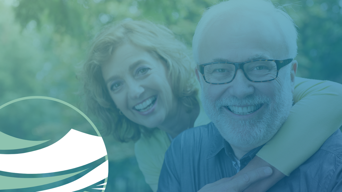 Relief for Certain RMDs from Inherited Retirement Accounts
