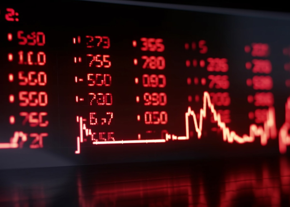 What is a Stock Buyback?