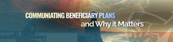 The Family Stewardship Conversation