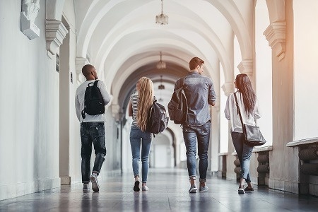 What If Your Kids Decide Against College?
