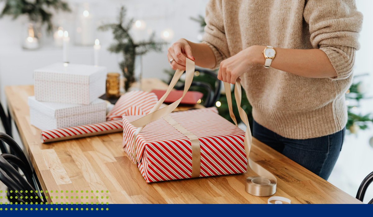 Holiday Gifting Beyond Toys: Investing in Your Kids’ or Grandkids Future