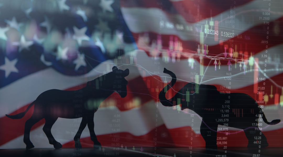 Do Elections Matter for Stocks?