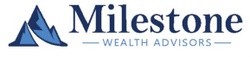 5 Financial Moves Every South Carolinian Should Make in the 5 Years Before Retirement