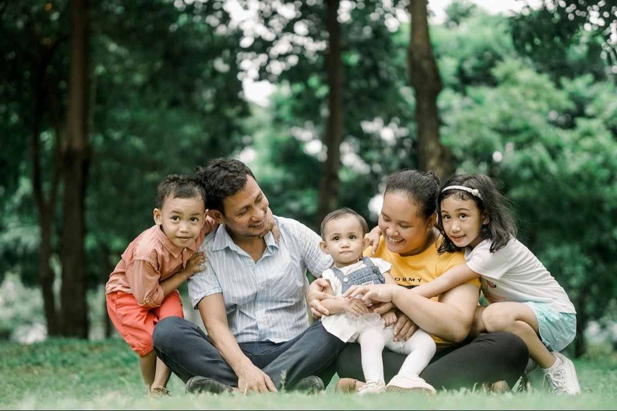 Secure Your Wealth: 3 Keys to Long-Term Wealth Preservation