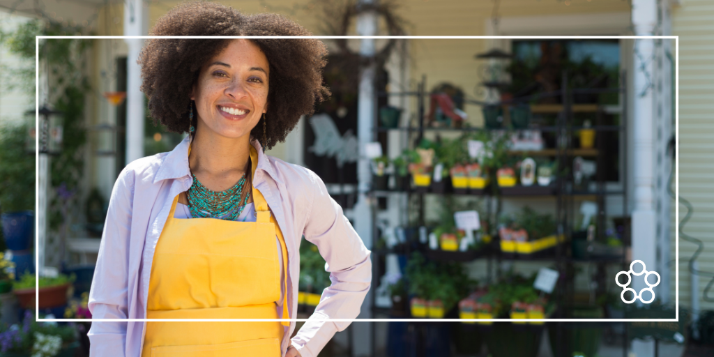 How Small Business Owners Can Support Black Business Month