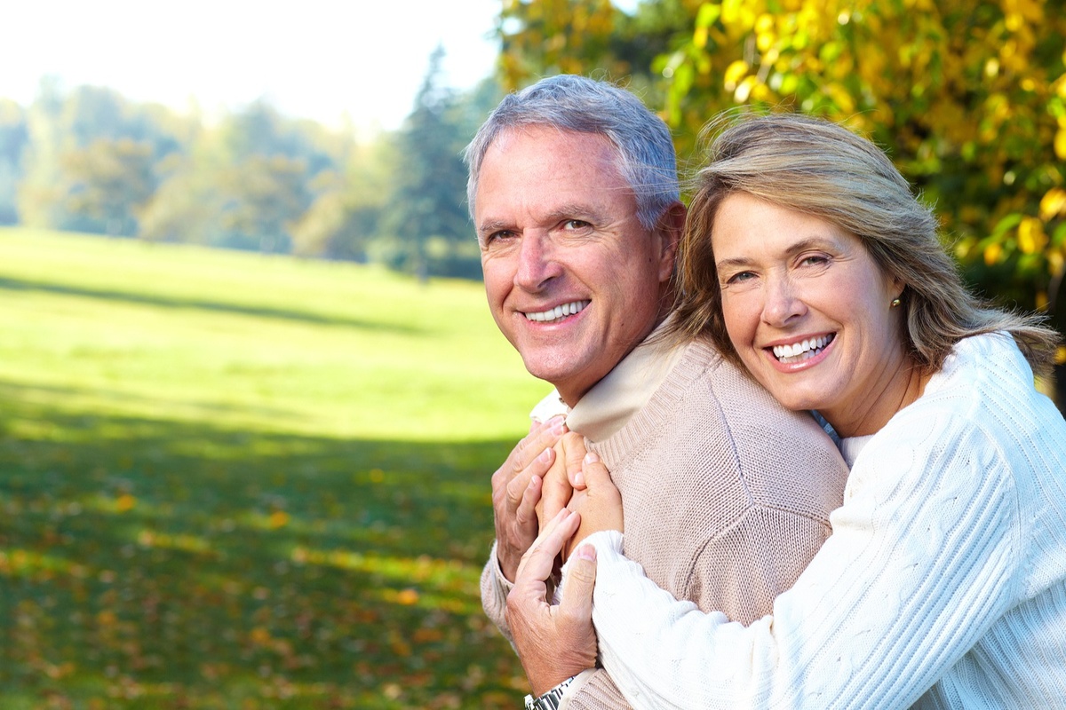 New Retirement Contribution Limits for 2023