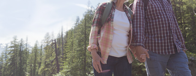 Retiring Early? What to Know